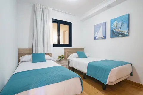Pierre & Vacances Altea Beach - Port in Altea — foto 2