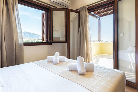 Pearls of Crete foto 6