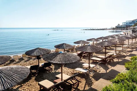 TUI BLUE Caravel foto 5