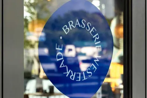 Waterstate Wellness Hotel Goes foto 11