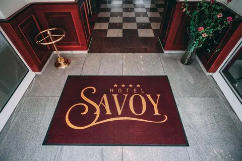 Savoy in Opatija, foto 22
