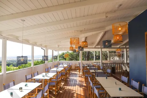 Glamping Resort Vallicella foto 25