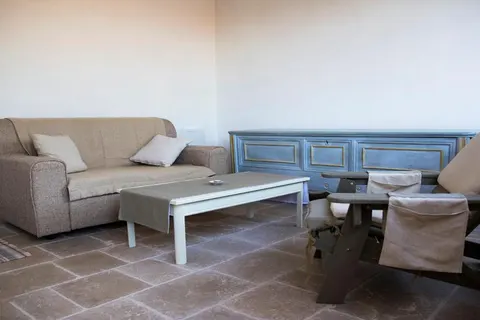 Leonardo Trulli Resort in Locorotondo — foto 10