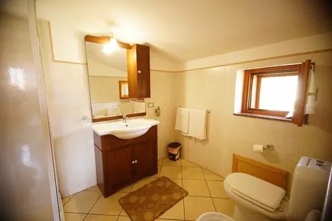 Casalotto Inn B&B in Aci Sant'antonio — foto 17