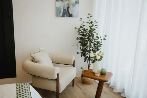 Five Olive Dream Trip in Plomari — foto 5