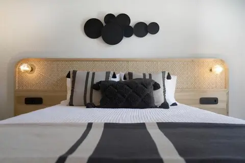 Villa Marina in Lefkada — foto 22