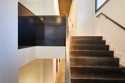 Hotel Boutique Molino de Enmedio in Huéneja — foto 15