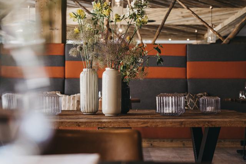 VAYA Fieberbrunn - Appartementen foto 27