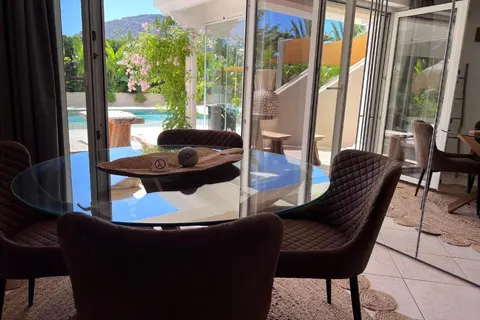 Boutique Casa Lapicida in Calp — foto 13