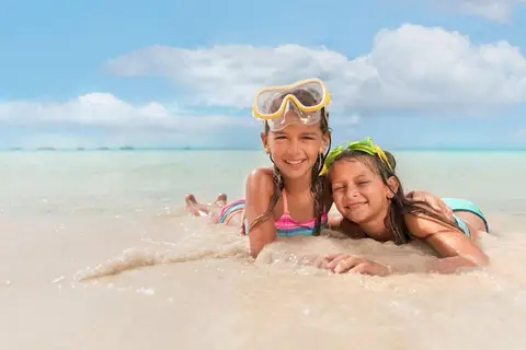 Hilton La Romana in San Rafael del Yuma — foto 17