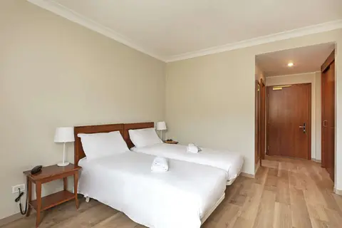 B&B Hotel Affi Lago di Garda in Affi — foto 3