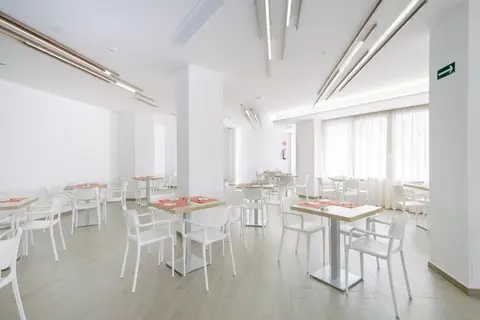 THB Maria Isabel in Palma — foto 10