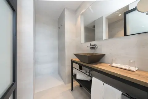 Kyrat Amarac Suites in Palma, foto 6
