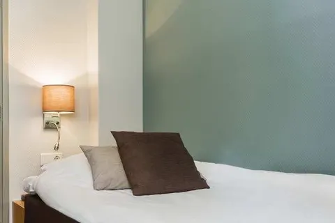 Hotel &ampapos;t Paviljoen foto 9