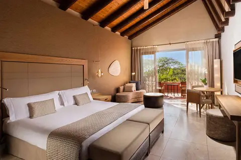 The Ritz-Carlton Abama in Guía de Isora — foto 5