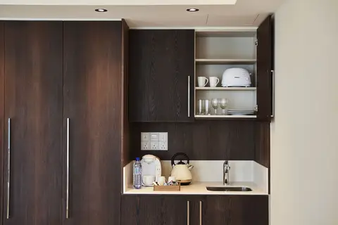 King Jason Paphos - Designed for adults by Louis Hotels in Paphos — foto 28