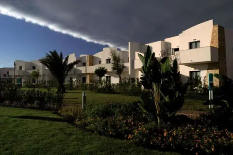 Torreserena Village in MARINA DI GINOSA — foto 18