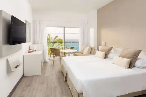 La Palma Affiliated by Melia in La Palma — foto 5