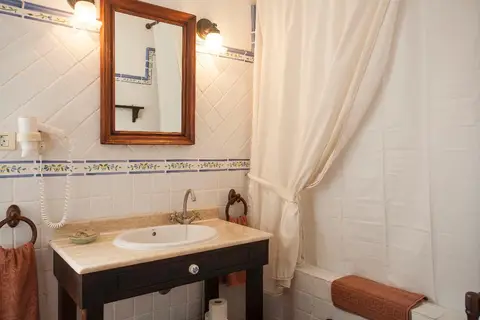 Finca Vista Bonita in San Miguel de Abona — foto 8