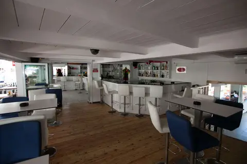 Pela Maria Hotel in Chersonisos Municipal Unit, foto 8
