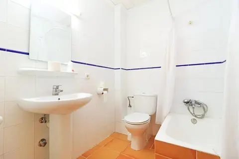 Santuari de Lluc in Palma — foto 29