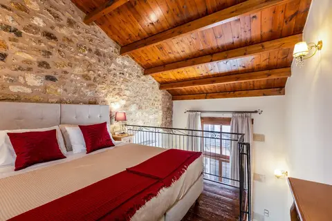 Phaedra Suites in Rethimnon, foto 27
