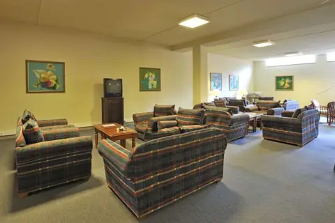 Pestana Ocean Bay in Funchal, foto 13