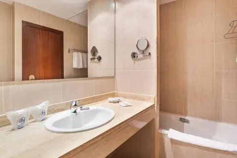 Bakour Garbí Cala Millor in Sant Llorenç des Cardassar — foto 29