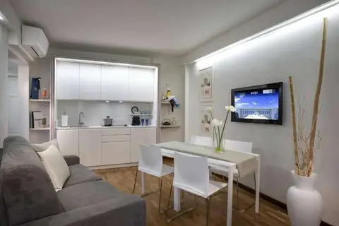 Palace Viareggio in Viareggio — foto 6