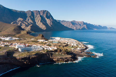 Occidental Roca Negra - Inclusief huurauto foto 25