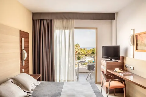 Aqua Hotel Aquamarina & Spa foto 19