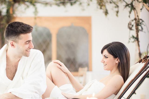 Hotel Mühlgarten foto 11