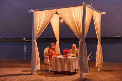 TUI MAGIC LIFE Kalawy in سفاجا — foto 6