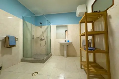 Misturod - Holiday Apartments in Santa Maria — foto 22