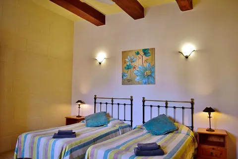 Villagg Tal Fanal in Ghasri — foto 2