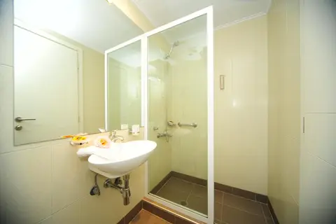 The Noverian Bios Santorini Vegan Hotel in Φηρά Θήρας — foto 15
