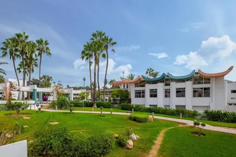 Allegro Agadir in Agadir — foto 13
