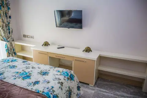 Hotel Vila Koral in Durrës, foto 7