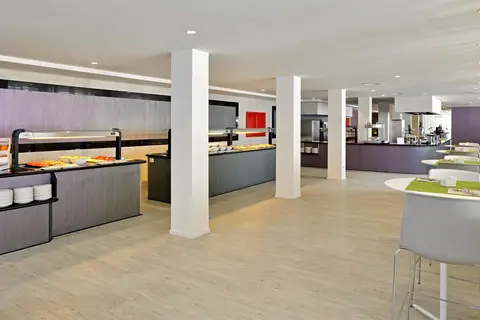 SOL House Mallorca in Calvià — foto 16