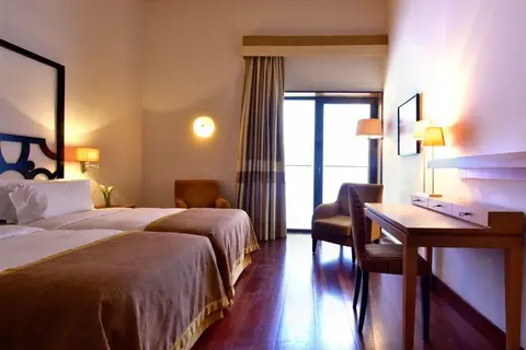 Pousada Convento Tavira - Historic Hotel in Tavira — foto 6