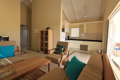 Bonaire Village in Kralendijk — foto 7