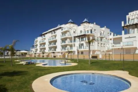 Hotel Roquetas El Palmeral by Pierre & Vacances in Roquetas de Mar