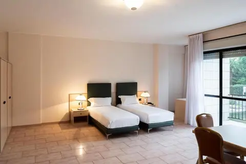 B&B HOTEL Bari Rondò in Bari, foto 5