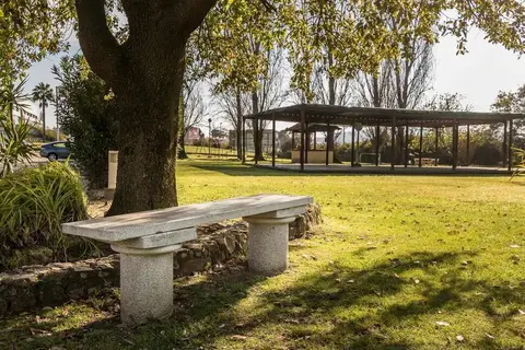 Hotel Campanile Lisbonne Sud - Setubal in Setúbal — foto 16