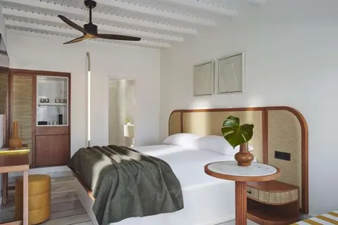 NUMO Mykonos Boutique Resort in Municipality of Mykonos, foto 4