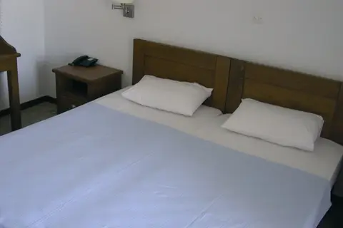 Kalamitsi in Kardamyli, foto 4