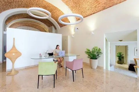 Martinhal Lisbon Chiado Luxury Apartments in Almada — foto 30