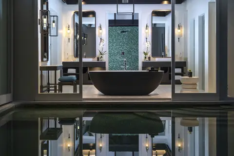 Naladhu Private Island Maldives in Veliganduhuraa, foto 29