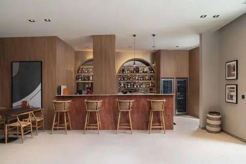 Molum Hotel & Residences in Sveti Filip i Jakov — foto 9
