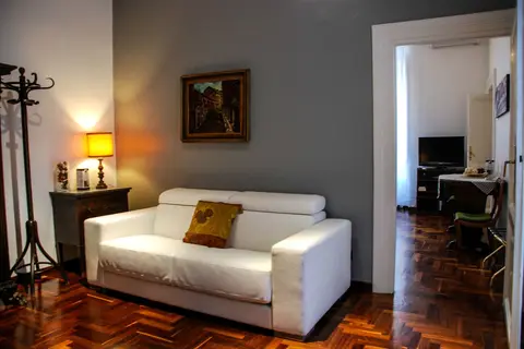 Nerva Accomodation in Rome, foto 27